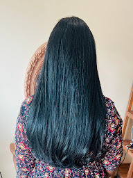 Photo n°1 de Epicecoiffure.fr à Dordives (Institut de beauté)