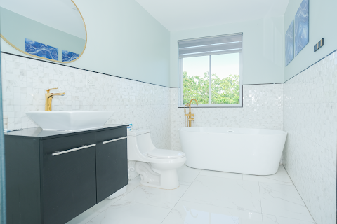 Golfview Hotel by null