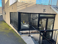 FloweRelax à Retournac