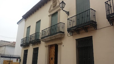 Photos of Ayuntamiento de Torredonjimeno