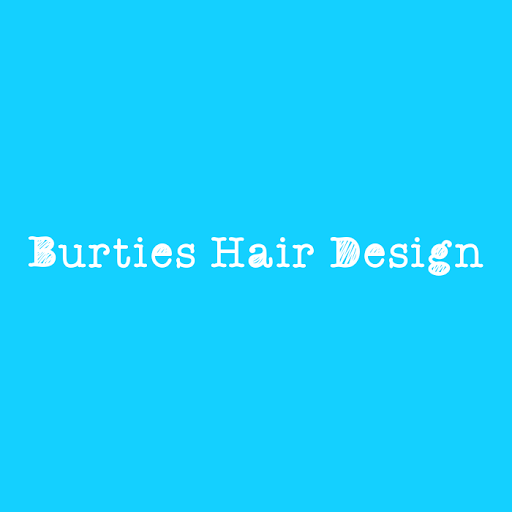Burties Hair Design - Thumbnail