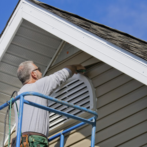 Mad Cou Roofing & Siding LLC - Thumbnail