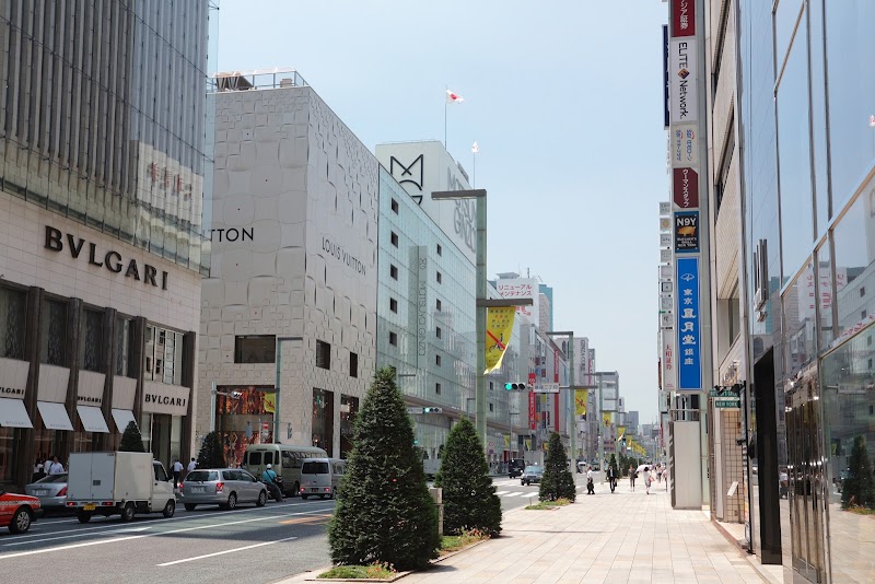 ㈱エリートネットワーク