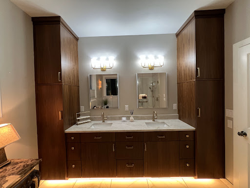 Avatar for WRK Construction