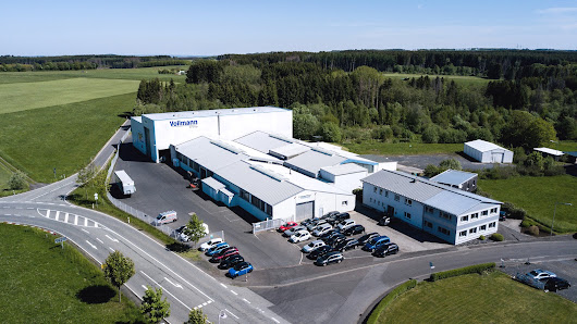 N.I.E.R. Stanz- und Umformtechnik GmbH & Co. KG Betzdorfer Str. 20, 57583 Nauroth