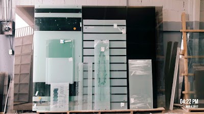 Photos of Vidrios Fonseca