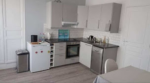 Photo n°9 de A2L Rénov - Travaux intérieur et extérieur à Auberchicourt (Travaux généraux)