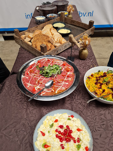 Eten van Plien - Thumbnail