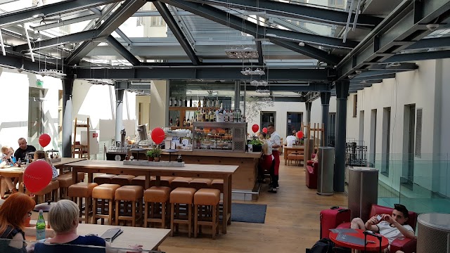 Vapiano