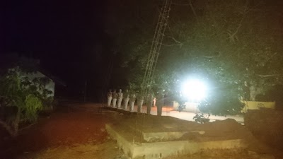 place-of-worship
