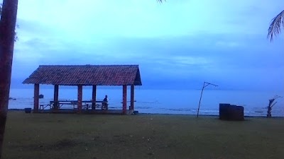 Photos of Vila badui