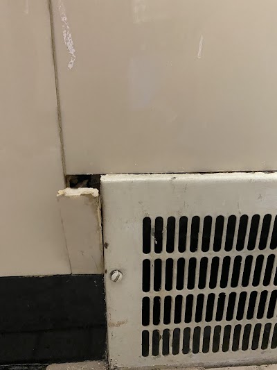 Photos of Master Cleaning LLC