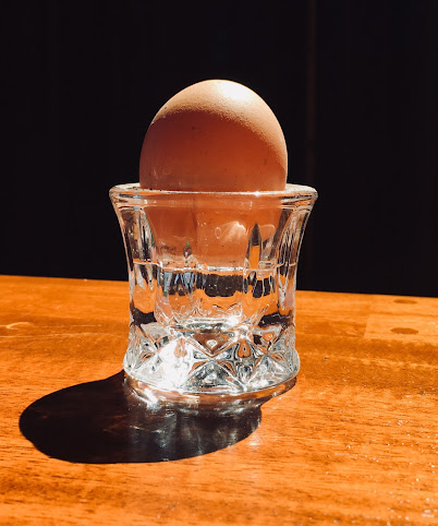 Provision Community Restaurant by null