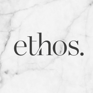 Ethos Property Limited photo 2