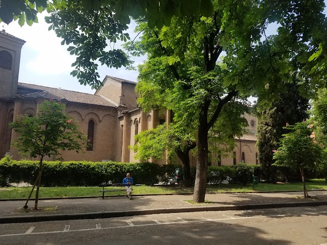 Belvedere di San Michele in Bosco