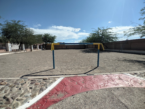Romanza Privada Park - Thumbnail