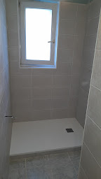 Photo n°5 de Ja rénovation placo à Le Relecq-Kerhuon (Entreprise de construction)