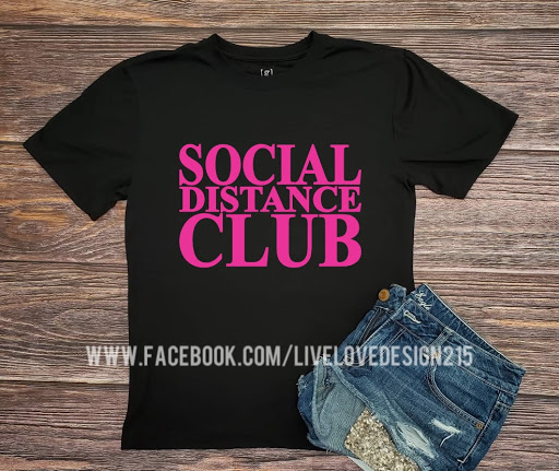Live•Love•Design - Thumbnail