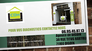 Photo n°6 de CDH Digoin à Digoin (Centre de diagnostic)