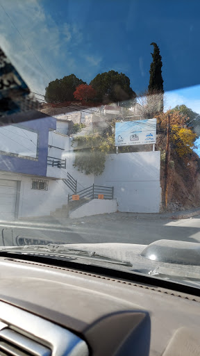 La Gruperrona - Thumbnail