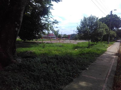 Photos of El Diamante Park