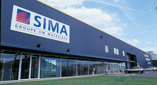 Photo de Malvaux La Panoterie (ex Panofrance)