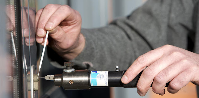 Tadeusza Kościuszki 52, 40-047 Katowice