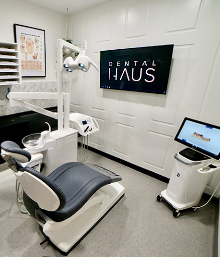 Dental Haus Palm Beach - Thumbnail