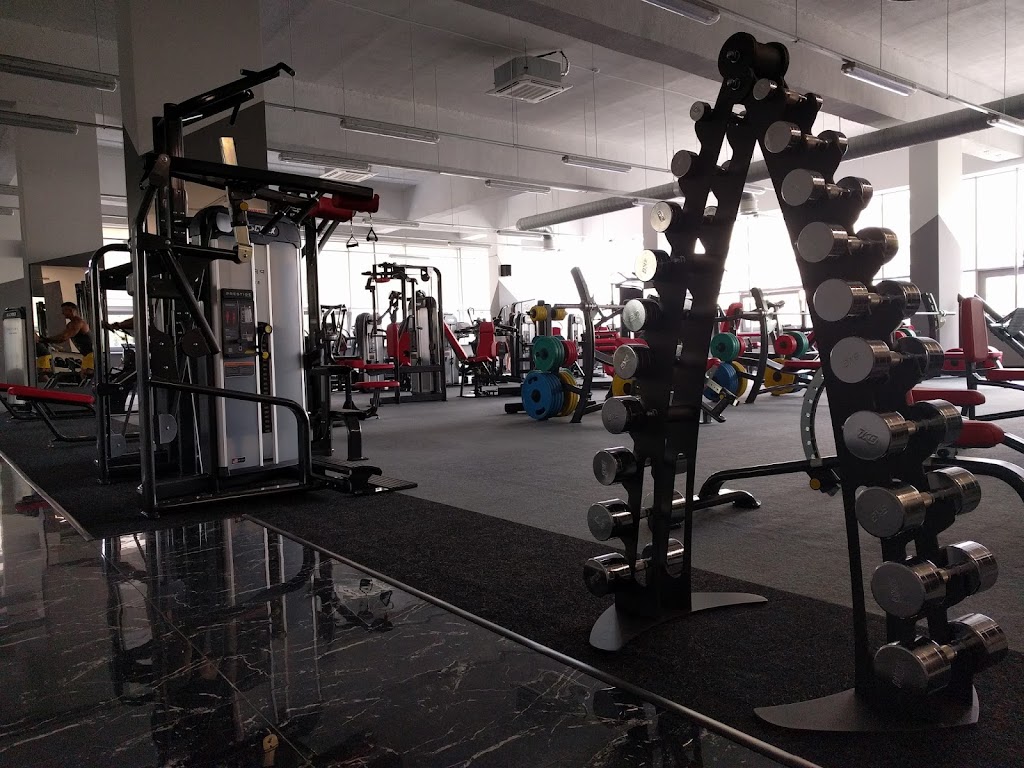 Фитнес клуб империя. Проспект независимости 84а Минск. Минск проспект независимости 84а фитнес клуб. Фитнес клуб Империя силы Алатырь.