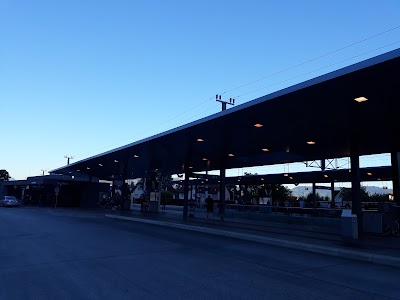 Photos of Hohenems Bahnhof