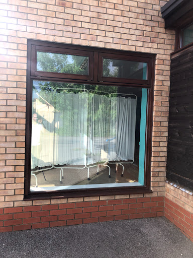 TBC GLAZING Gallery - United Kingdom