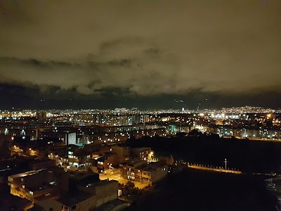 Photos of valladolid