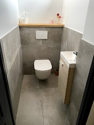 Photo n°17 de Alpes Chauffage Sanitaire à Saint-Gervais-les-Bains (Entrepreneur en énergie solaire)