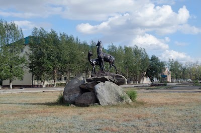 Photos of Oleni
