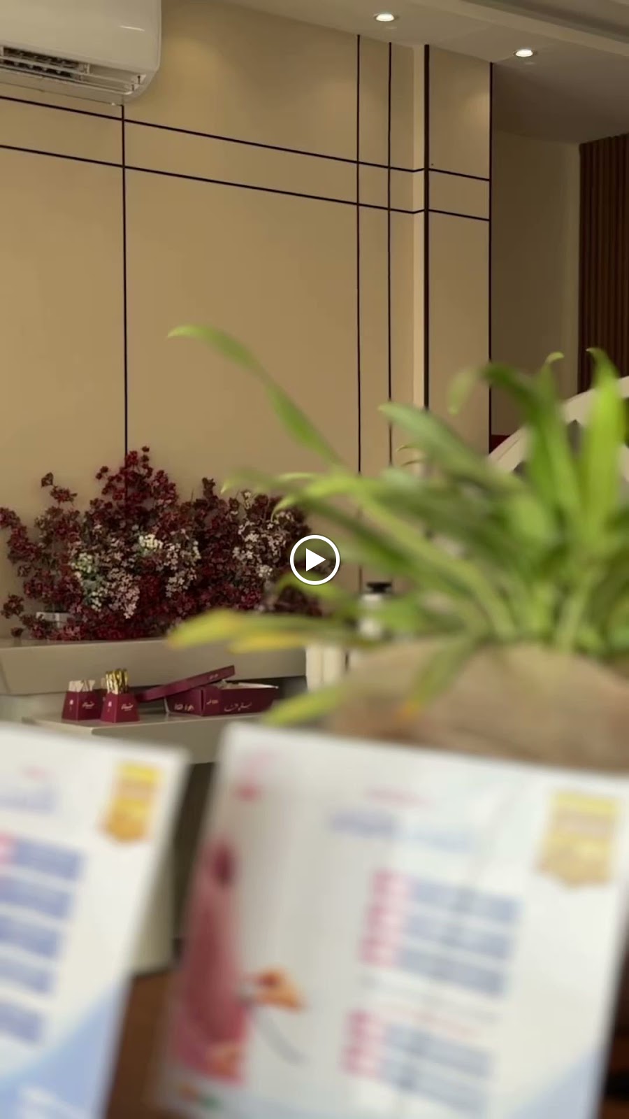 مجمع عيادات فيولا الطبي - فرع المجمعة - صورة 3