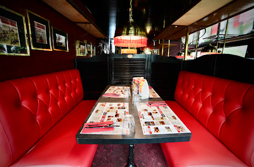 Photo 9 - Buffalo Grill Ramonville-Saint-Agne
