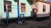 Фотография Такси 9 Регион, проспект Нурсултана Назарбаева, Караганда, Казахстан