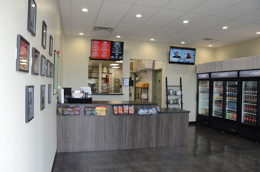 Van's Pizza and More - Thumbnail