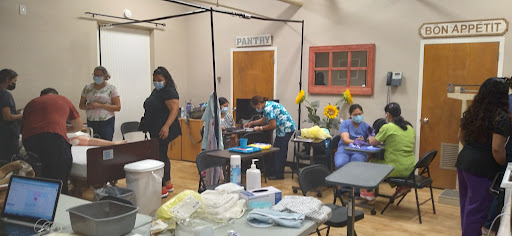 South Bay CNA School - Thumbnail