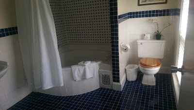 Photos of The White Rose Inns