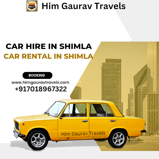 "car rental in Shimla| Shimla car rental services| car rental services in Shimla| car hire in shi… post image