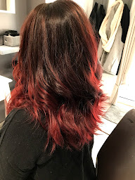 Photo n°9 de Bereng'Hair Dole à Choisey (Barbier)