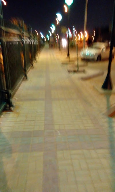 Photos of Abu Quboh Hotel Suites