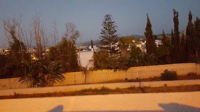 Photos of Piscine bouenan