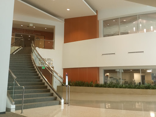 PIH Health Good Samaritan Hospital - Thumbnail