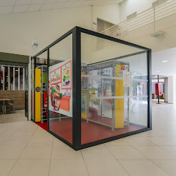 Photo n°30 de KFC Longeville Sud à Longeville-lès-Saint-Avold (Restaurant de hamburgers)