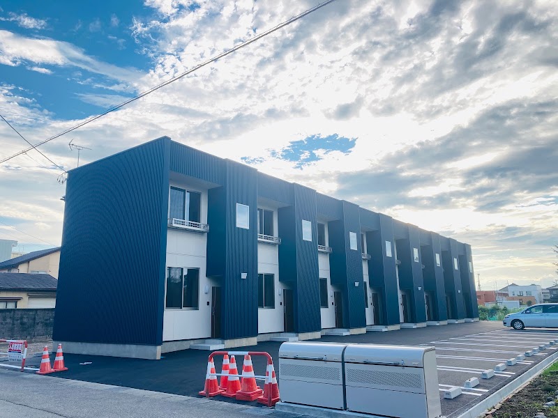 人と住まいを結ぶ不動産屋 株式会社リボン