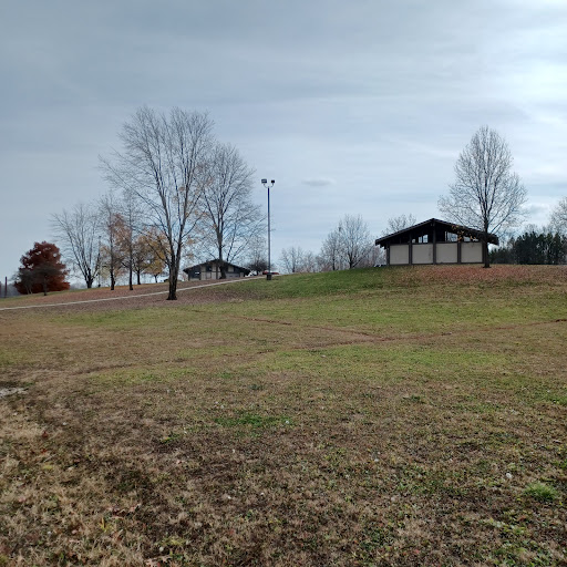 Delaware State Park Marina - Thumbnail