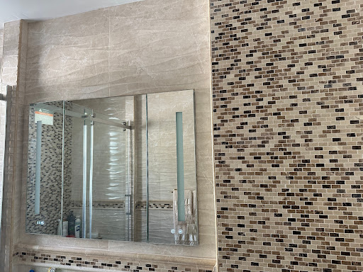 E&J General Contractors LLC Gallery - United States