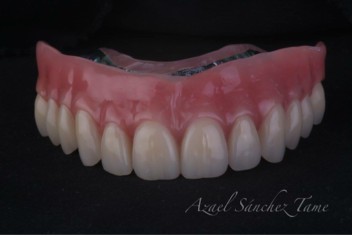 Dental Group Puebla - Thumbnail
